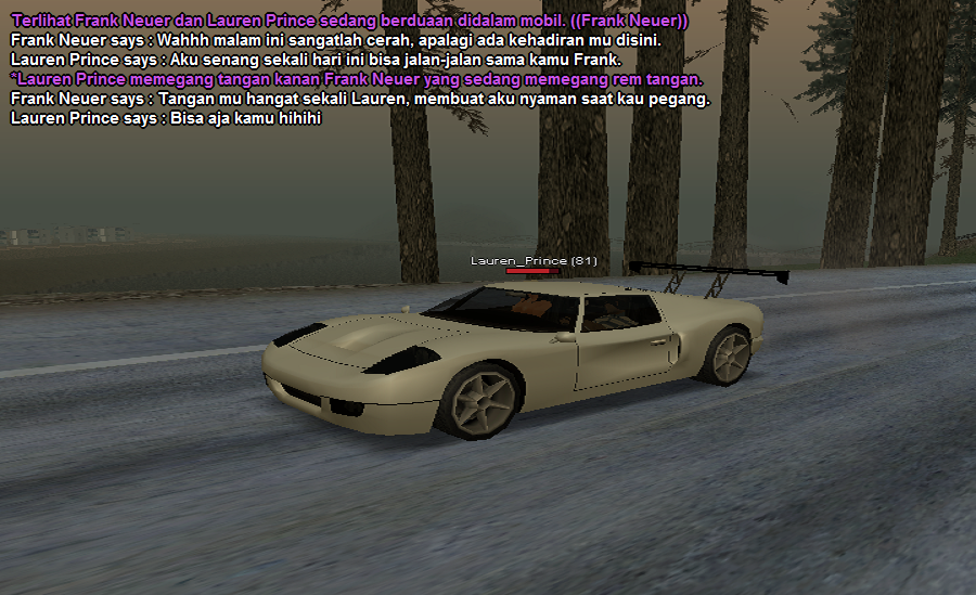 foto-1.png