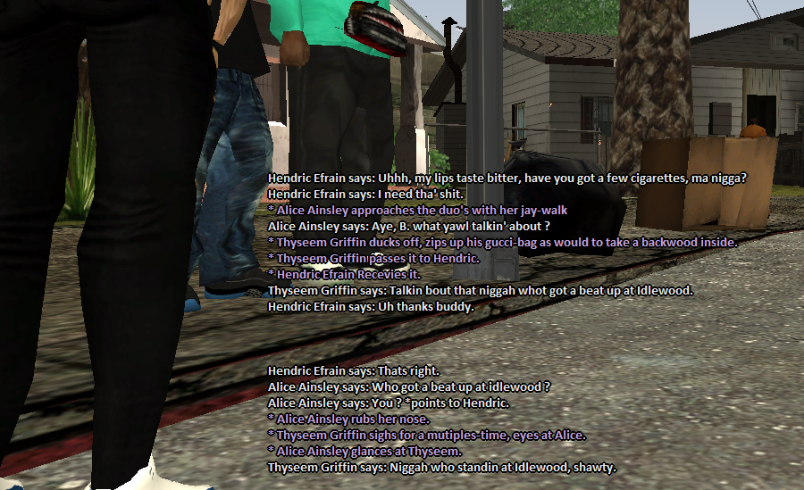 Setor-5.png