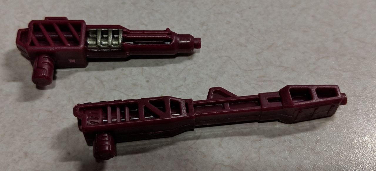 07-Siege-Deluxe-Skytread