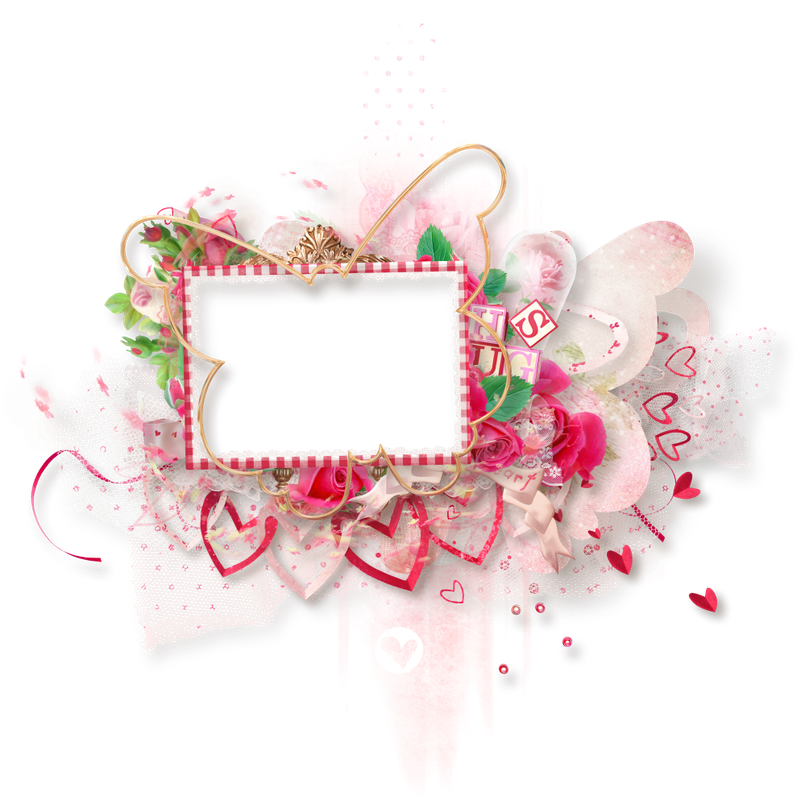 ClusterFrame4