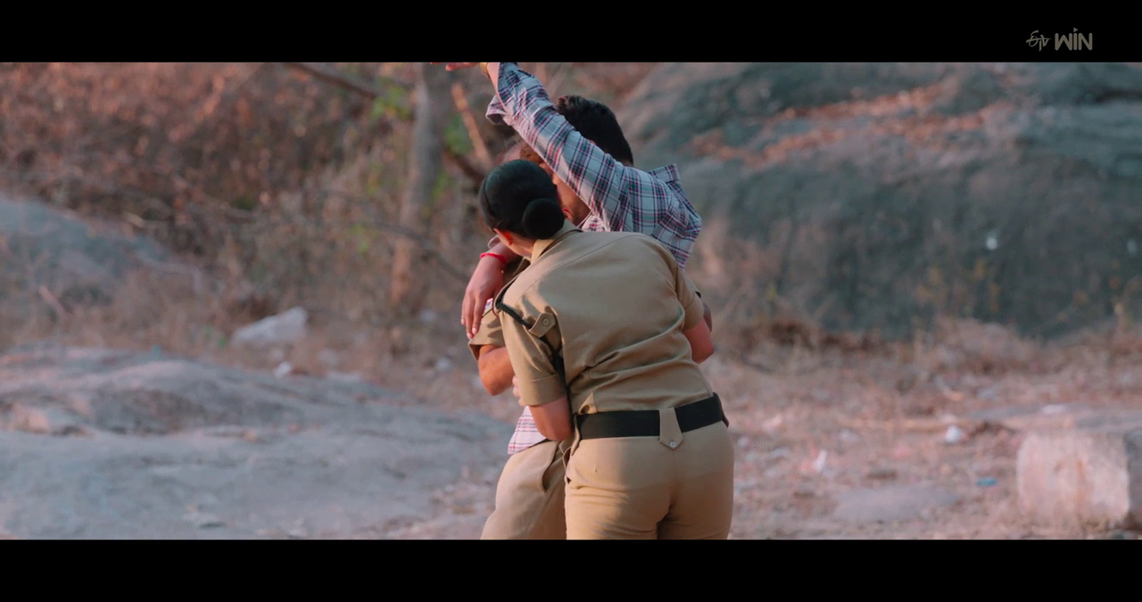 vlcsnap 2026 01 29 18h01m25s837