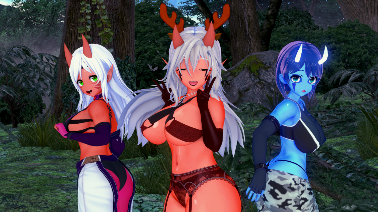 Oni Traducciones Portada