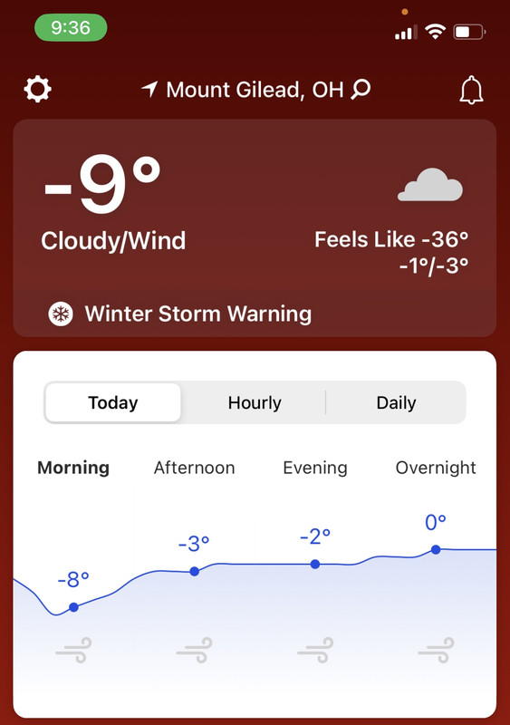 3F56B063-D037-4AB3-A8C0-983FCD3B5093