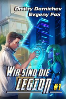 Wir-sind-die-Legion-1.jpg