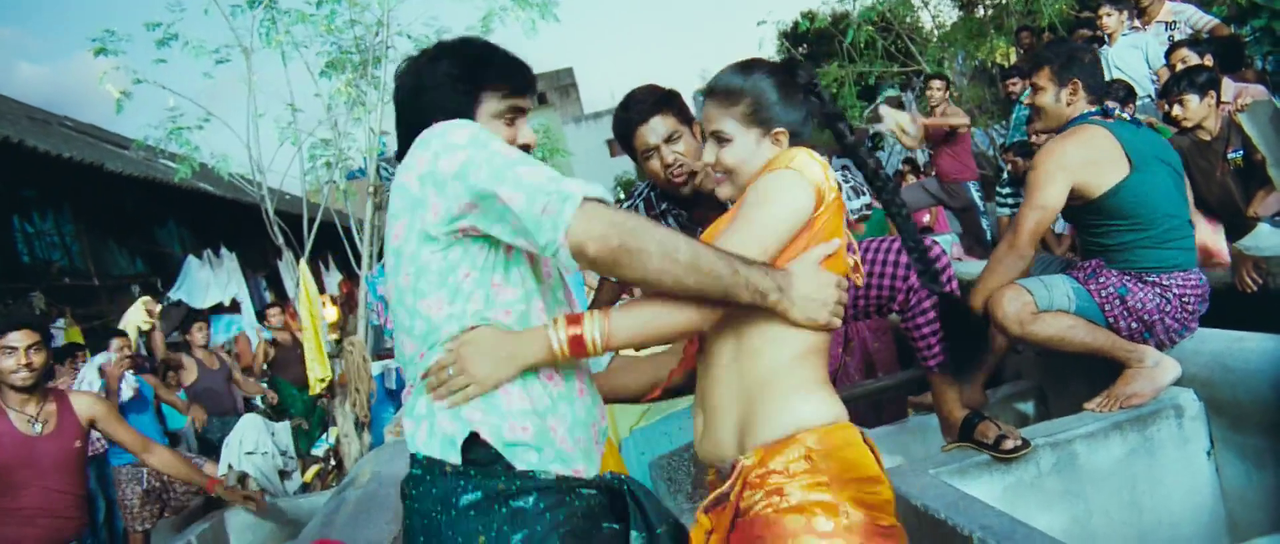 vlcsnap-2025-08-13-12h17m07s009