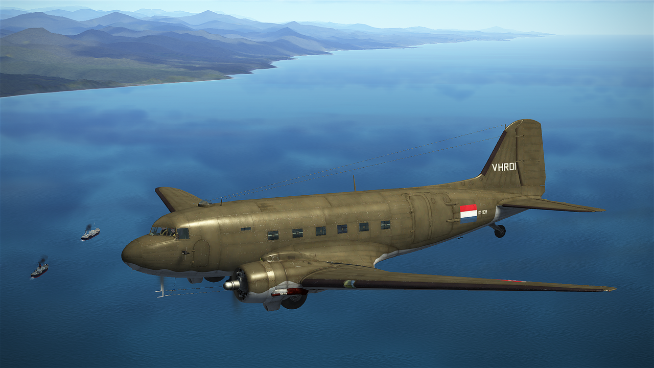 2024_11_23__22_18_57