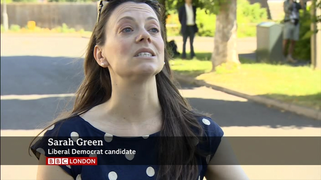 BBC London News_20210616_19552010.ts_snapshot_12.14.227