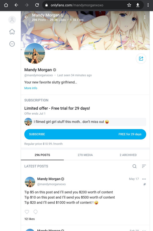 [Image: Screenshot-20210602-015244-Chrome.jpg]
