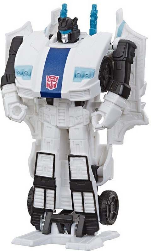 02-Cyberverse-One-Step-Jazz