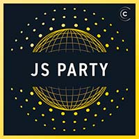 JS Party