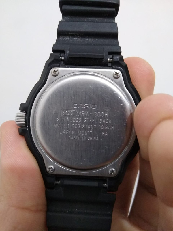 7782d69c-13c2-4289-9f5e-b8440a385480