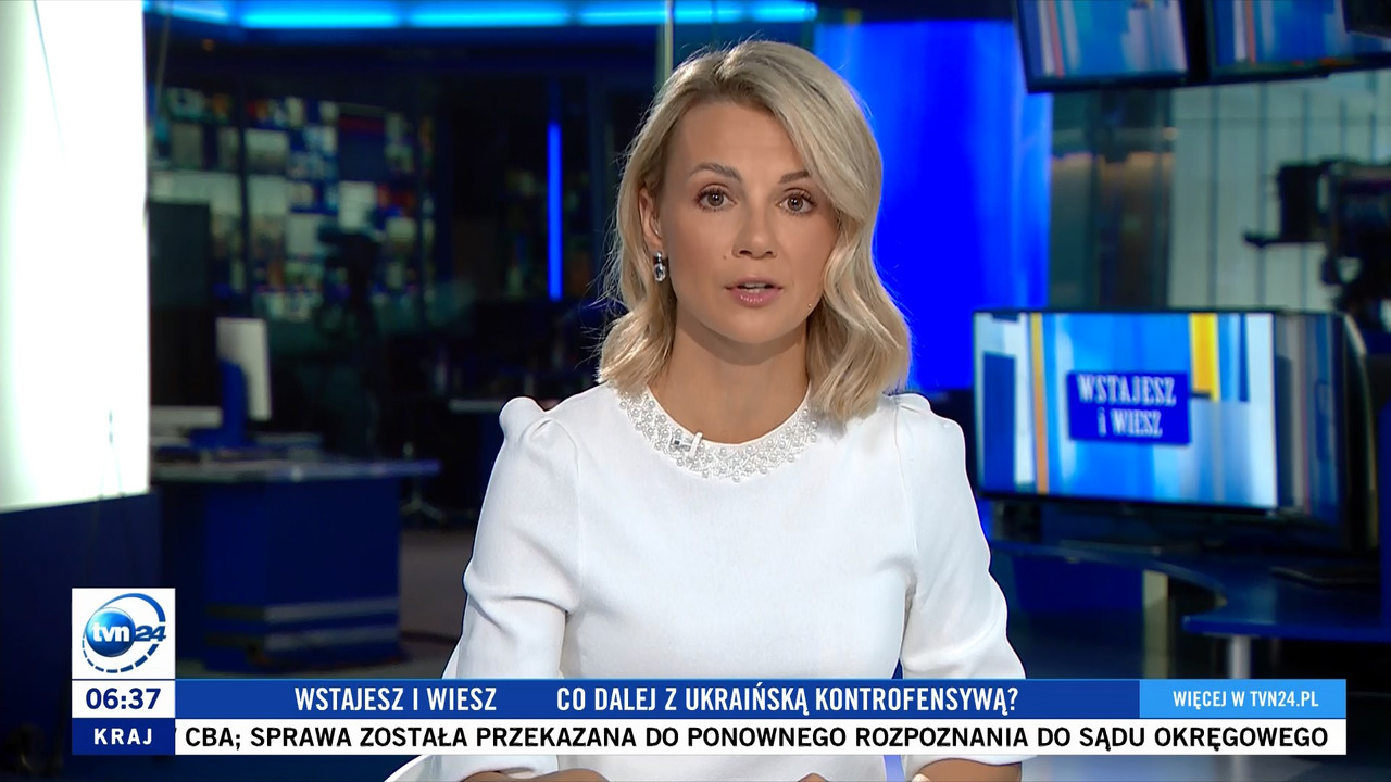 7 06 2023 asia dunikowska tvn24 1