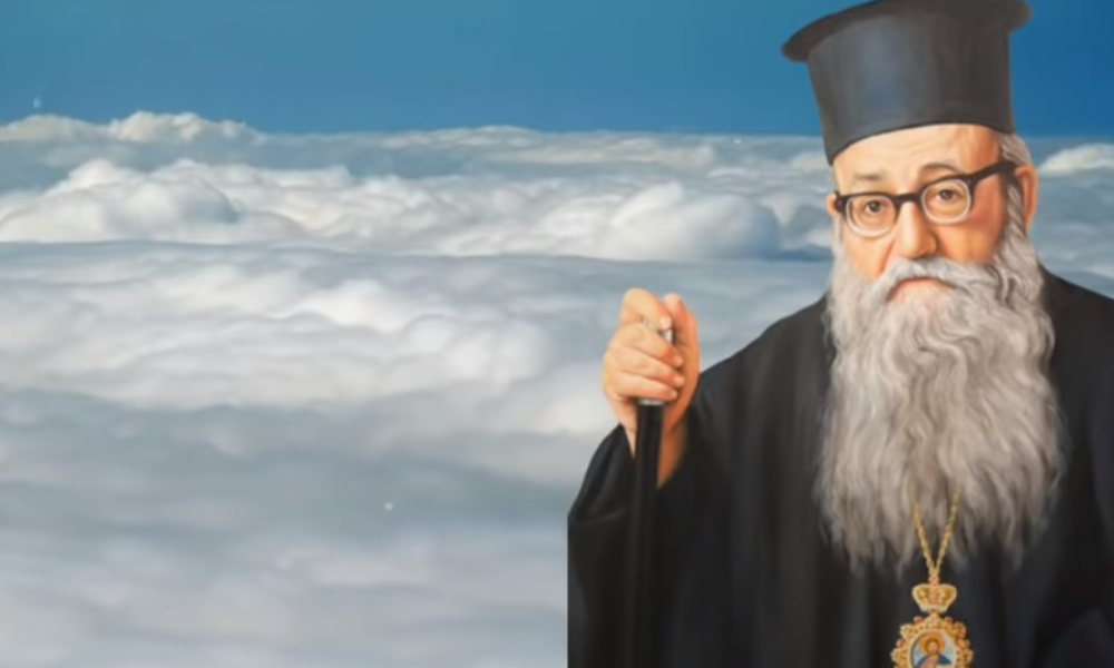 Εικόνα