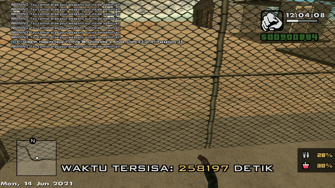 sa-mp-429.png