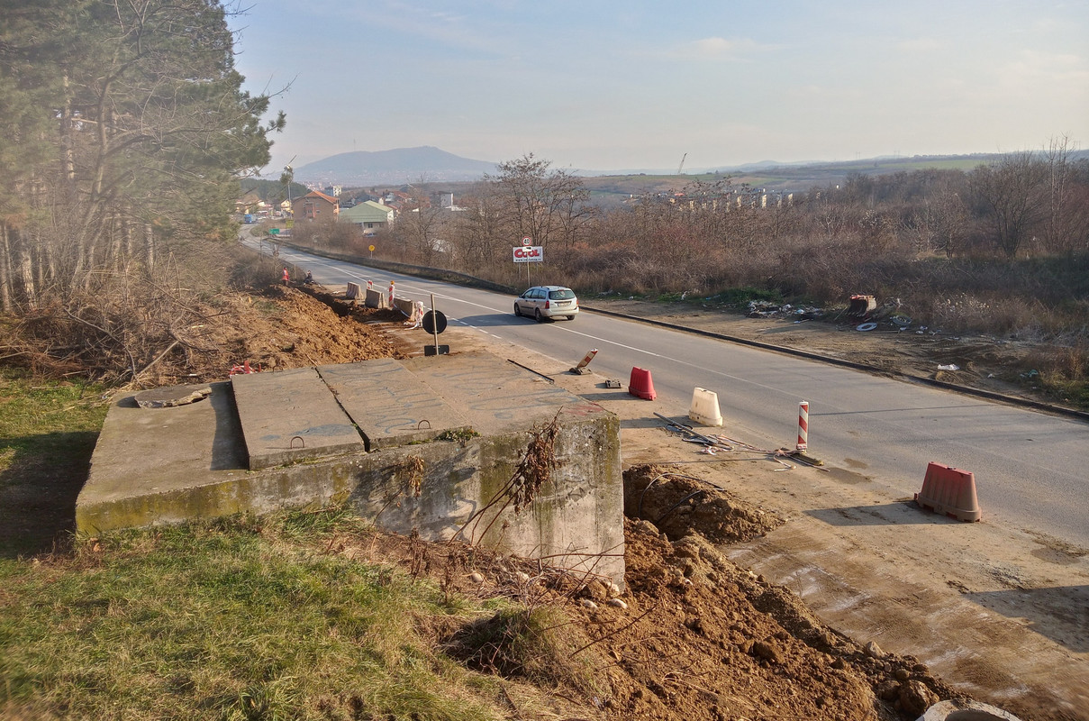 20201210_131455_HDR(1)