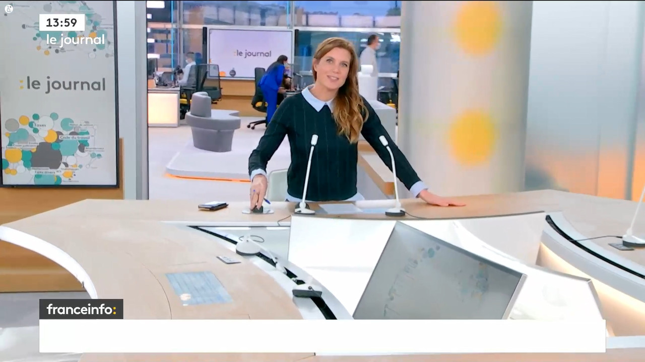 10.20 - 12.59.00 - Le 14h-17h. Rubriques  Vrai ou fake - sous titre  ....ts_snapshot_00.06.22.847