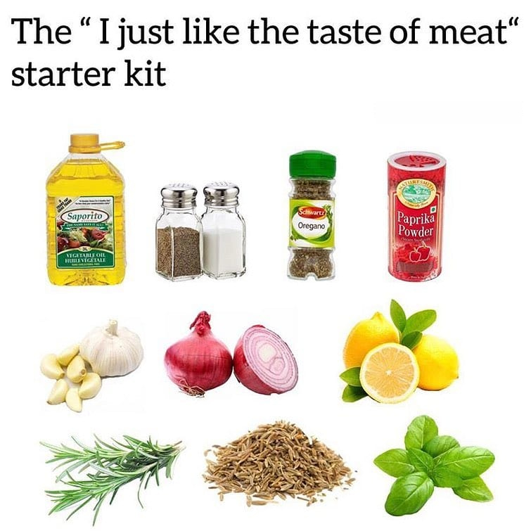 The-I-just-like-the-taste-of-meat-starter-kit-Totally-Vegan-Buzz.jpg