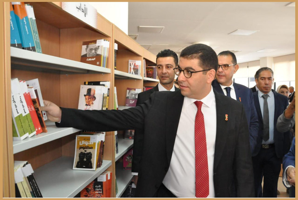 577680328-1377019343877507-8048859488946497635-n