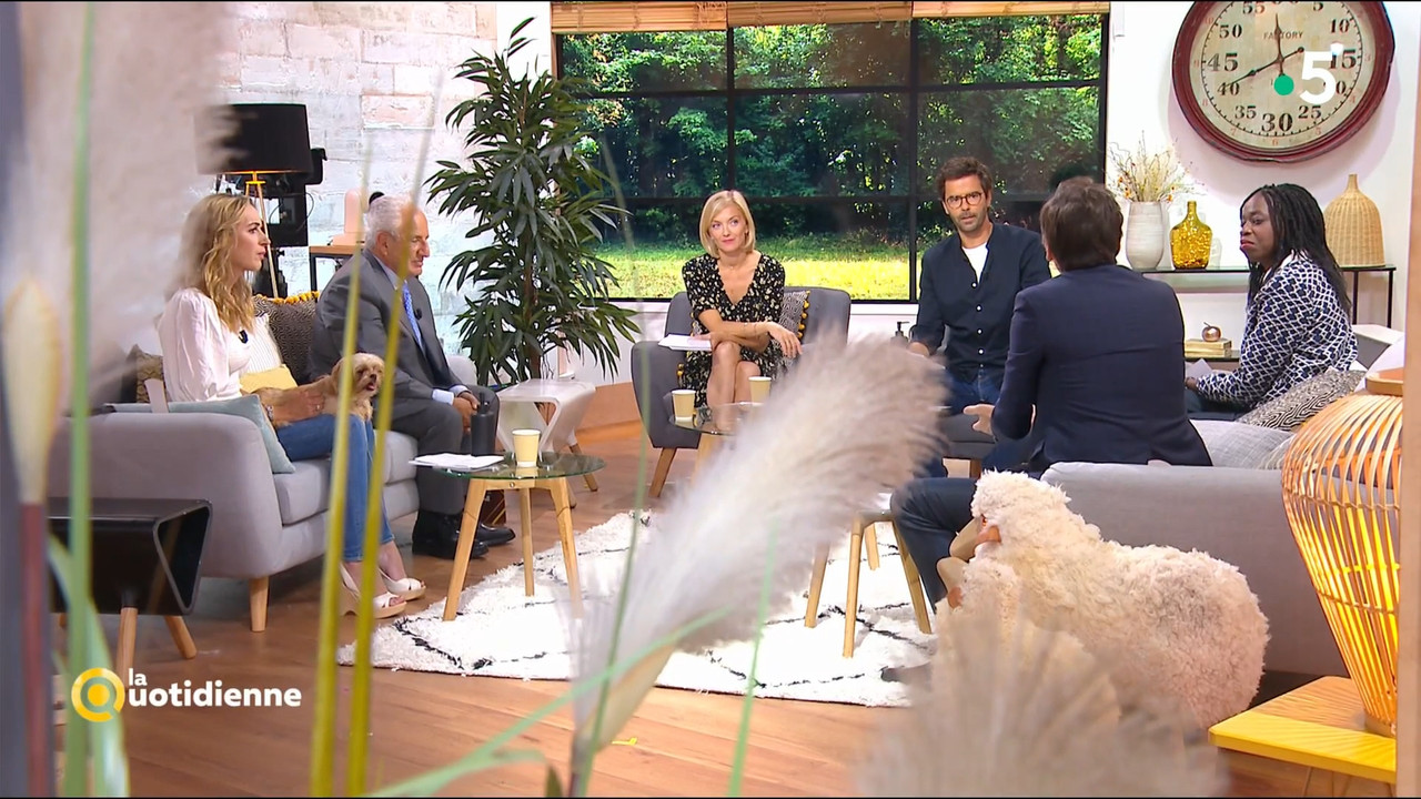 2020-09-09_11_45_Fr5_La-quotidienne.mp4_snapshot_01.12.29.220