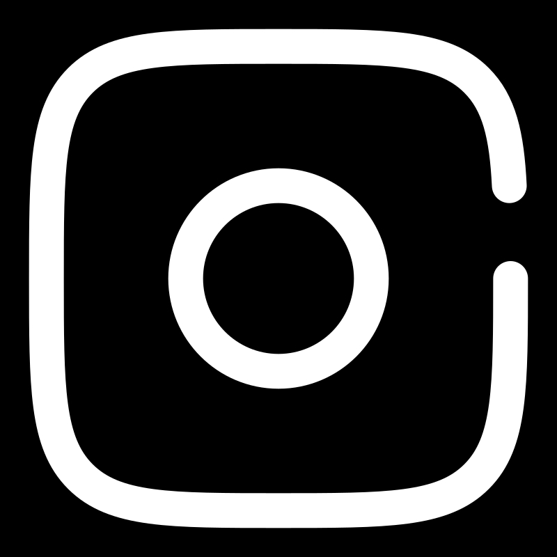 camera square svgrepo com