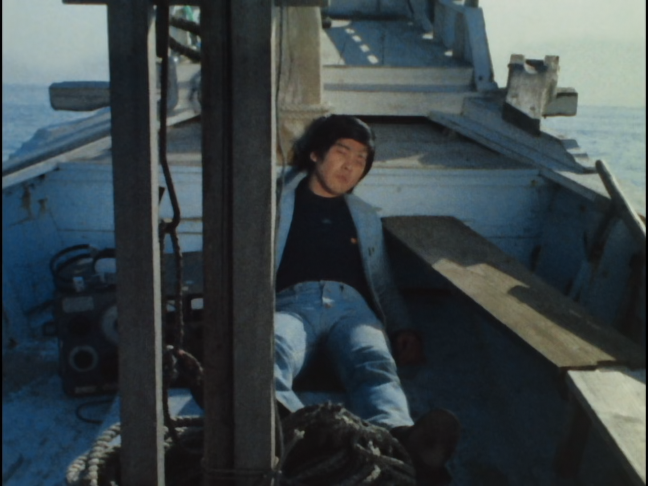 Movie cover image