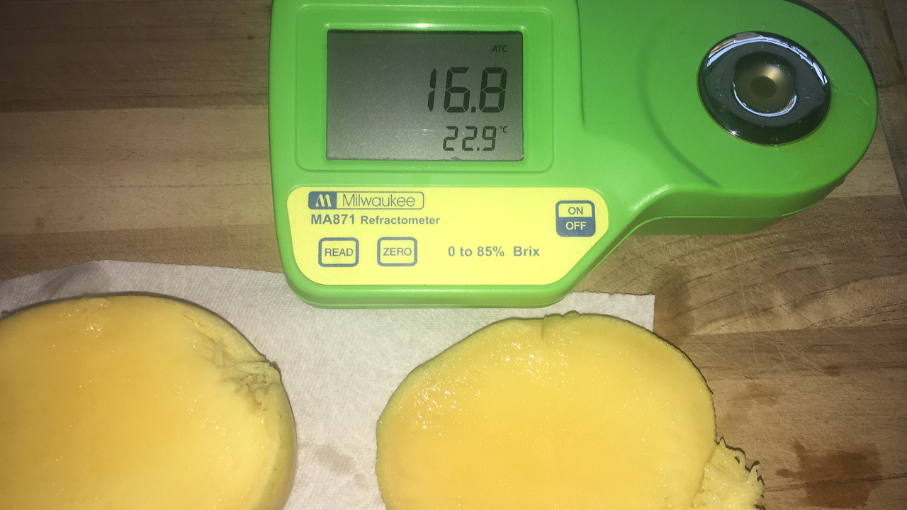 D3CB1CE0-7869-4E7E-849D-C85FB343B7B3