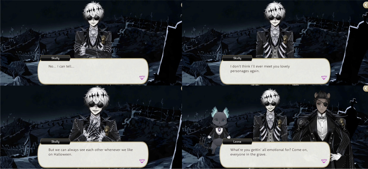 Screenshot 2025 11 15 at 13 39 52