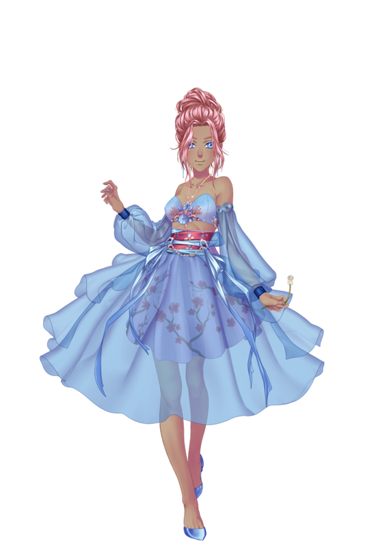 https://i.postimg.cc/x1LjBbmc/Date.png