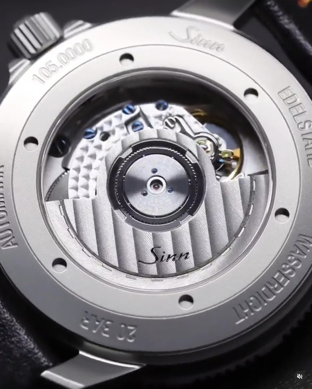 5C78D378-13B7-4305-A287-61F2C075AAE2