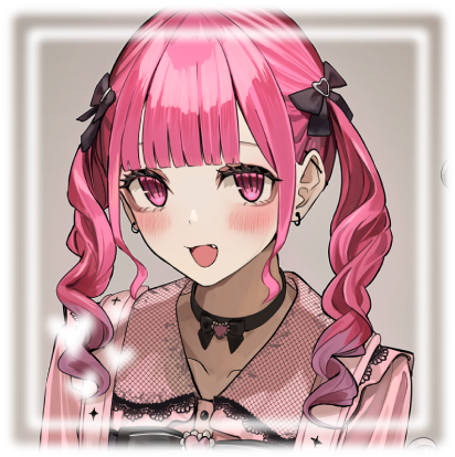 Hinami Hinamizawa - Mitame Jirai-kei Osananajimi