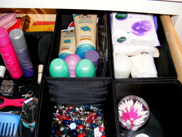 dresser-drawer.jpg