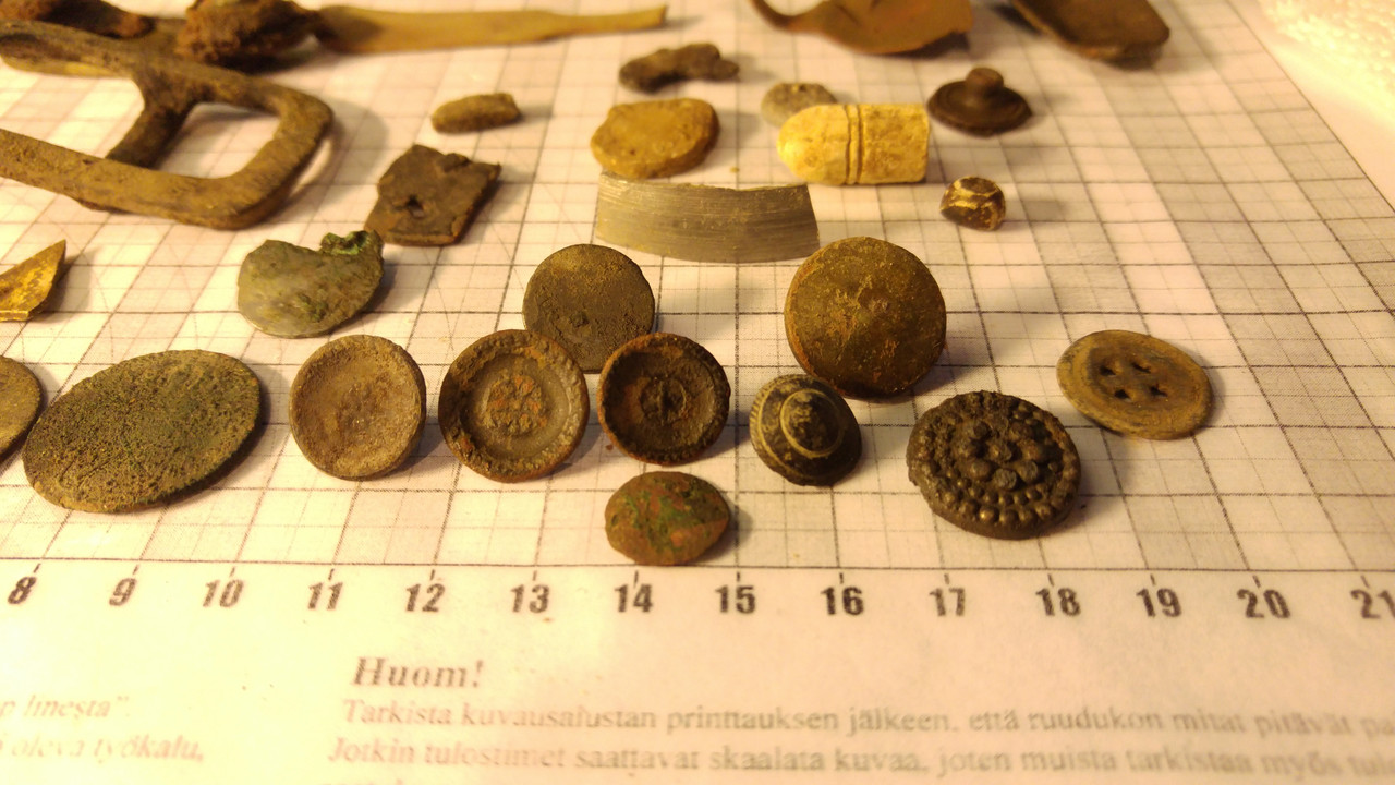 20160410_204427
