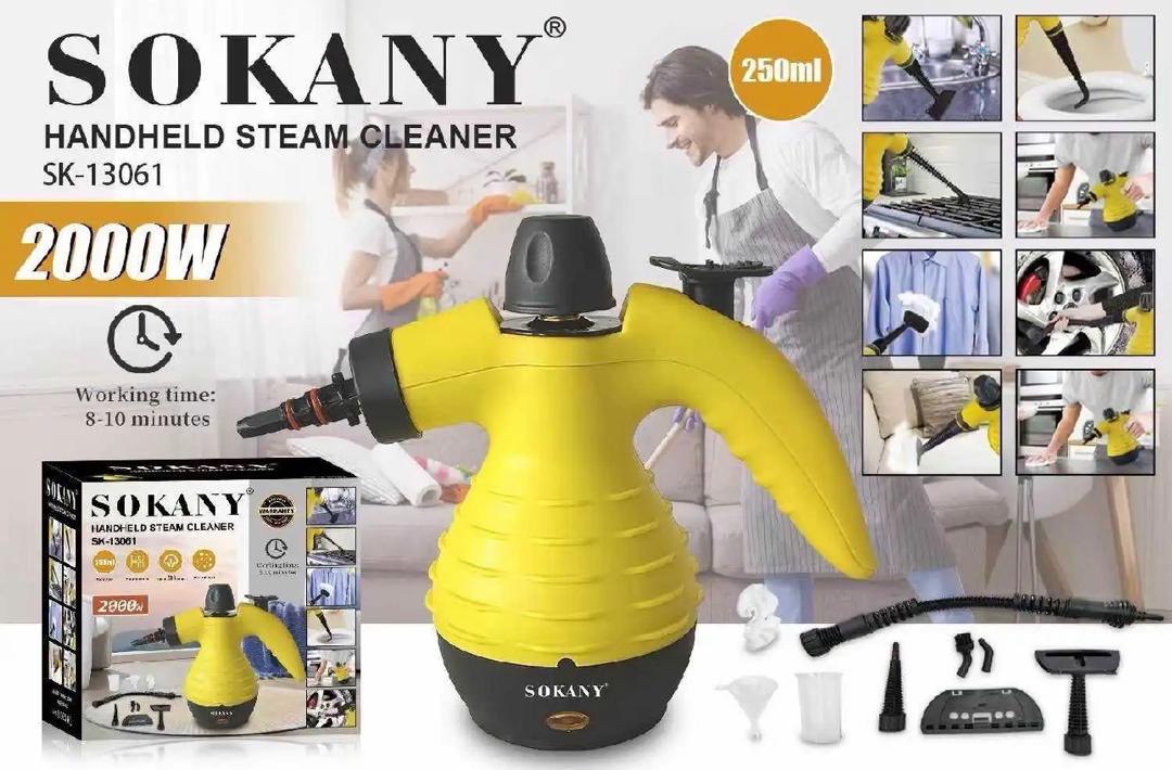 photo 2026 02 07 15 56 34