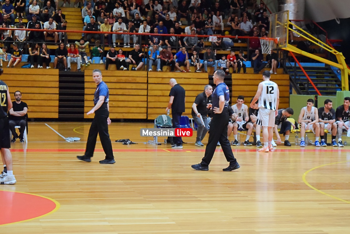 ml-kalamata-bc-dionas-kyp-09-20250507