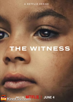 The Witness (2026)