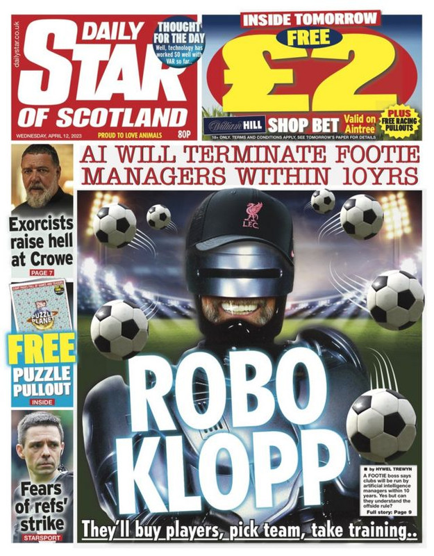 _129334956_dailystarofscotland (1)