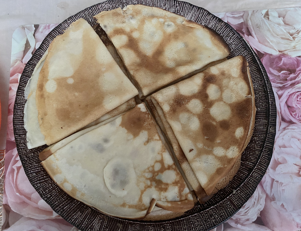 0F6872B6-67C2-48EC-9240-3AC85EB4E523