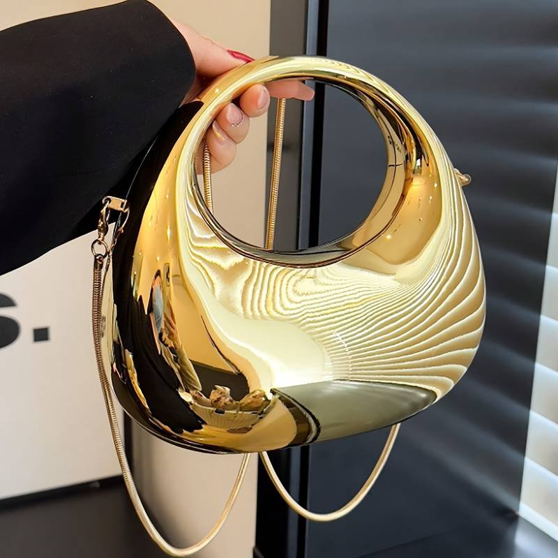 bag-golden.jpg
