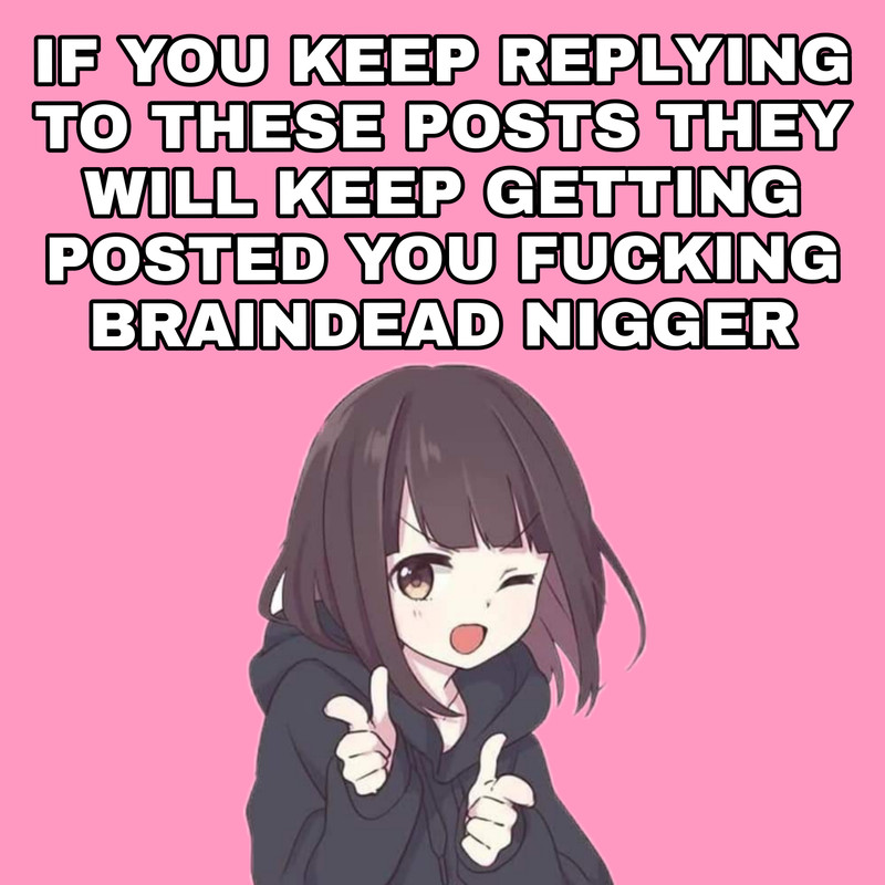 1712776569053222.jpg
