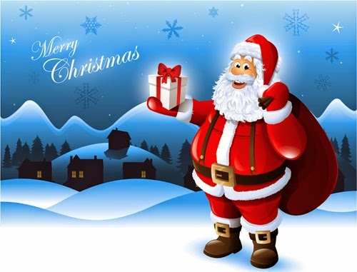 [Image: z-Merry-Christmas-Whats-App-DP-Images.jpg]
