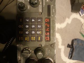 B3BA436F-A491-4102-A489-3DDD5FD77972