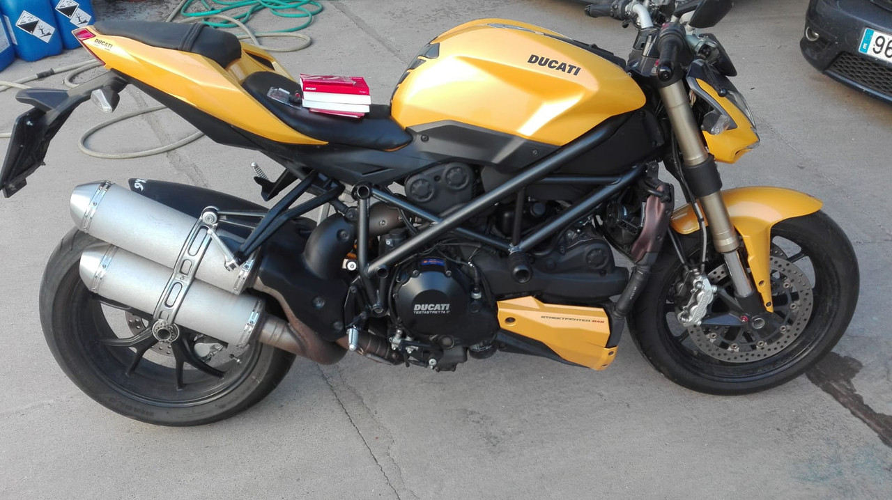 WhatsApp Image 2019-08-27 at 23.01.37 (2)