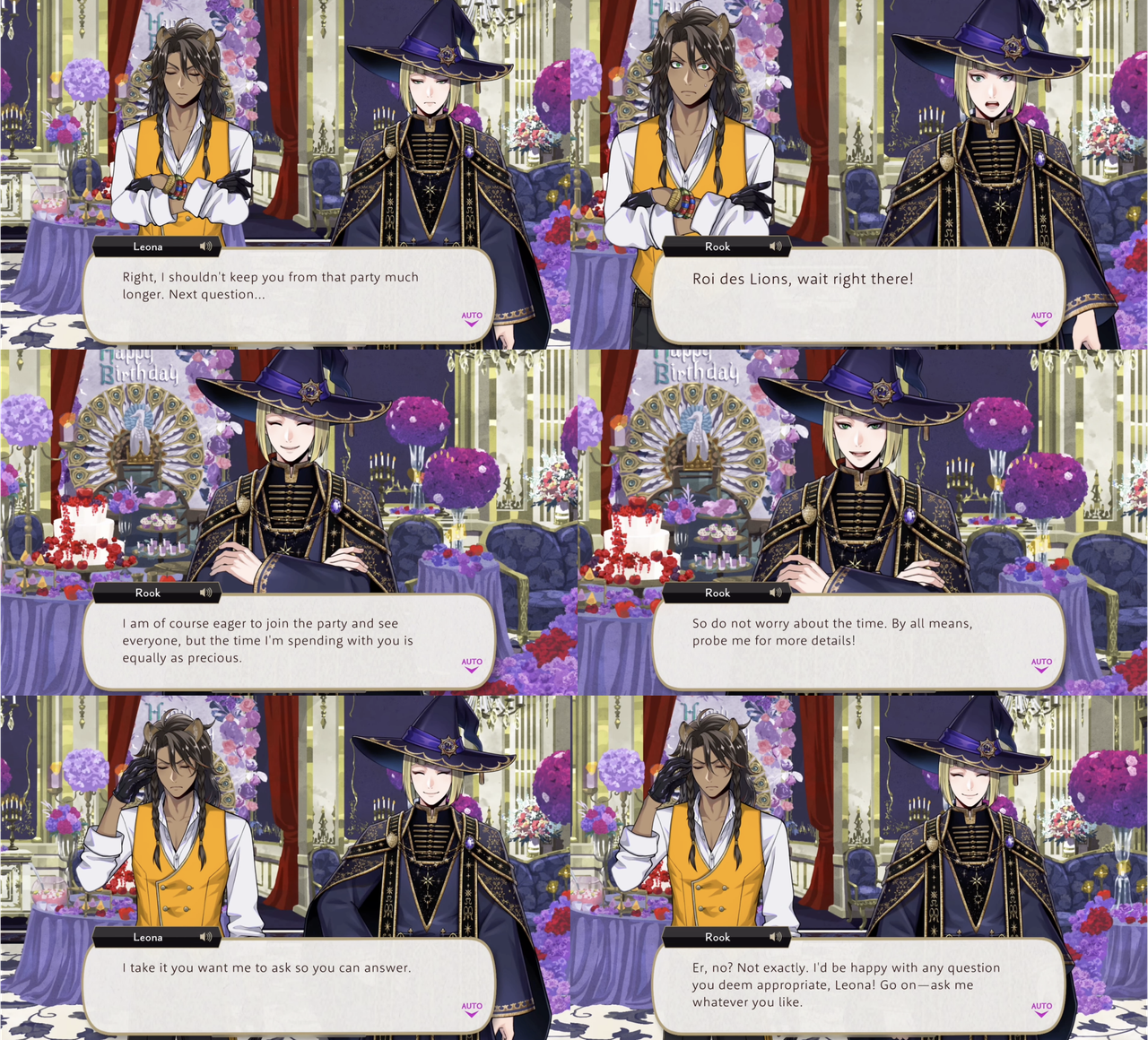 Screenshot 2025 11 10 at 16 50 45