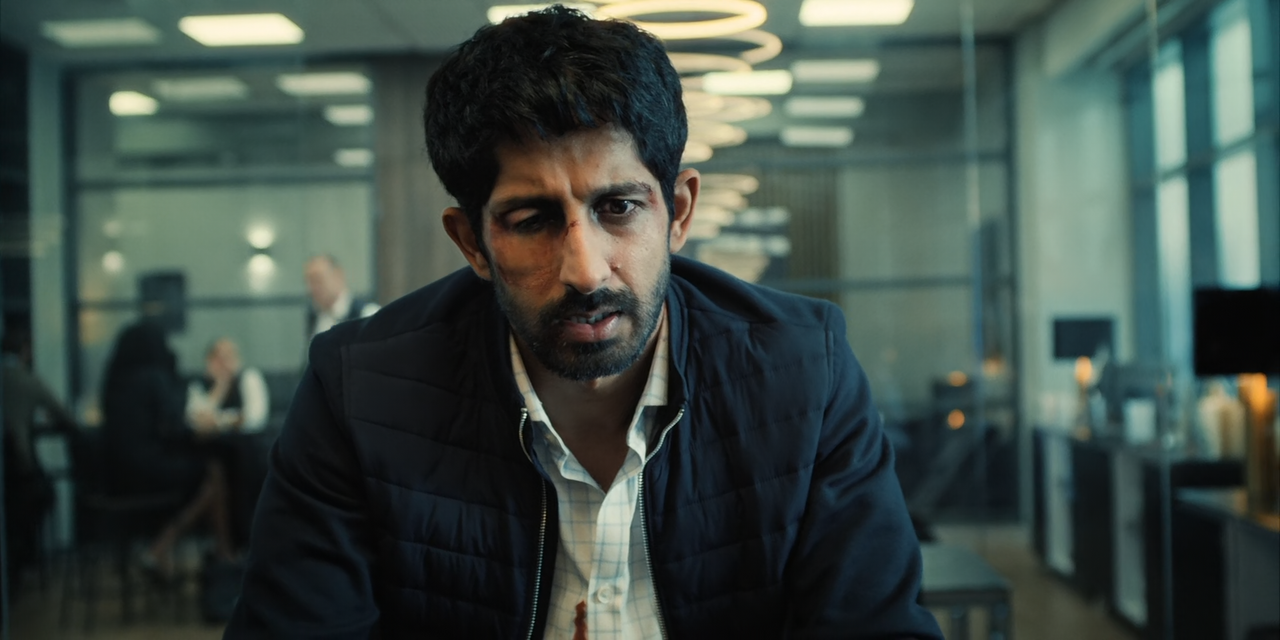 Industry.S03E04.White.Mischief.1080p.10bit.AMZN.WEB-DL.DDP5.1.HEVC-Vyndros.mkv_snapshot_41.13_[2024.