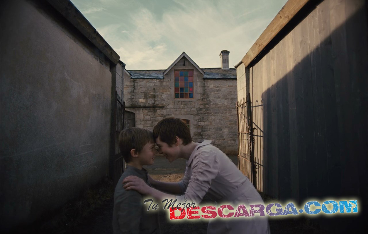 gretel&hansel1