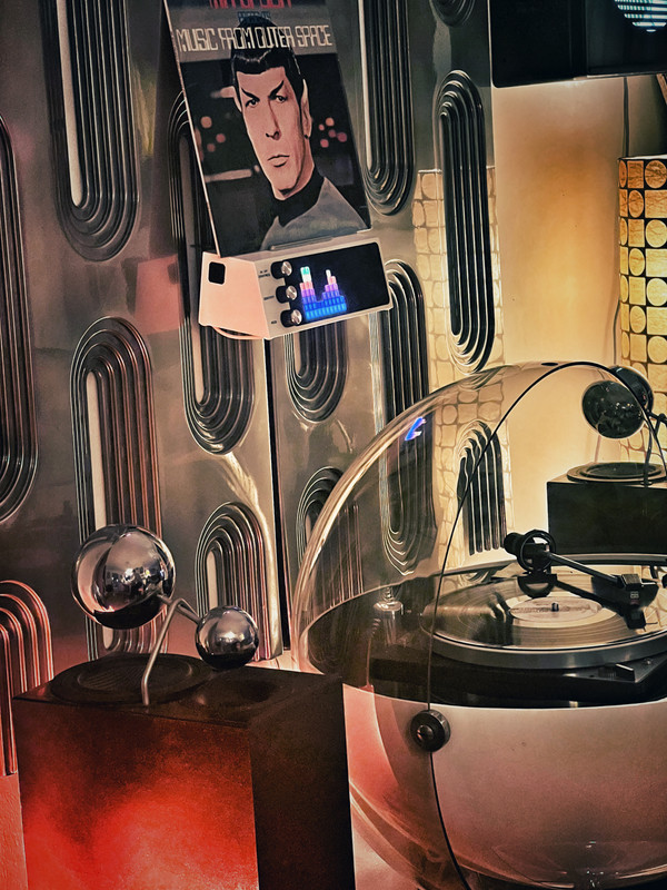 [Bild: IMG-6171.jpg]