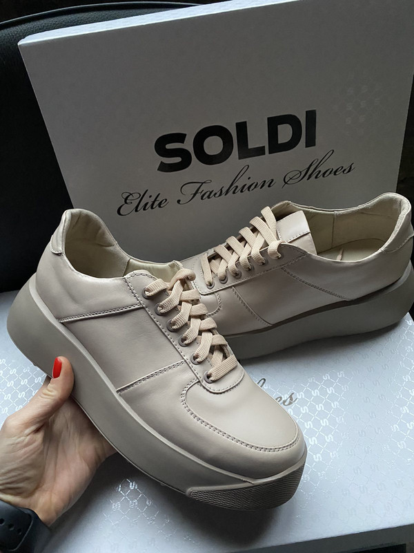 изображение_viber_2023-03-15_21-26-27-930