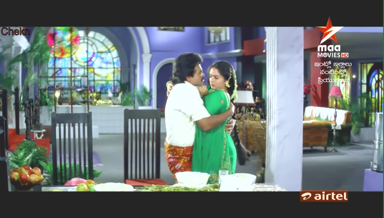 vlcsnap-2020-05-29-15h25m40s146