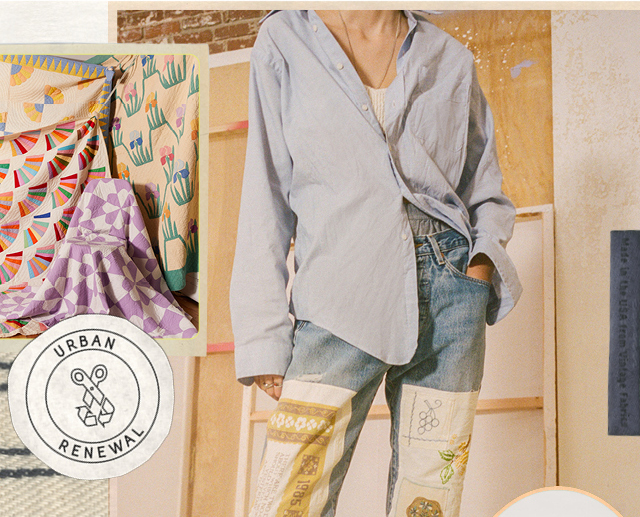 urban outfitters