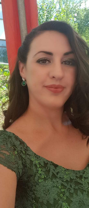 tmp c467744e 3c2e 4a17 a50f 1ac73491f3a1